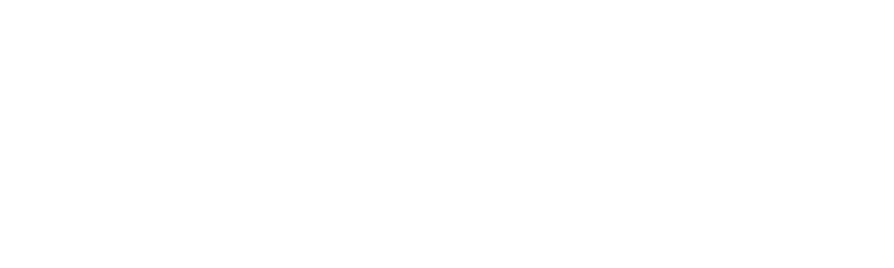 MarketLeap